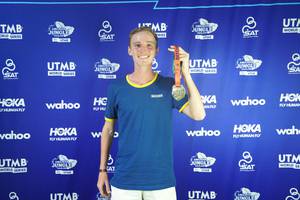 BIB: 
                            <button type="button" onclick="openModal(21978113)" class="btn btn-primary btn-sm float-right btn-popup" data-toggle="modal" data-target=".modal-high-quality">
                        <i class="fas fa-shopping-cart"></i> Add to Cart
                    </button>
                                            <button type="button" onclick="isThisMe(21978113, true)" class="btn btn-success btn-sm float-right btn-popup btn-isme hidden" data-toggle="tooltip" data-placement="bottom" title="นี่คือรูปของคุณใช่ไหม คลิกที่นี่เพื่อเอาเข้าอัลบั้ม">
                        <i class="fas fa-plus"></i> Add to album
                    </button>
                    <button type="button" onclick="isThisMe(21978113, false)" class="btn btn-warning btn-sm float-right btn-popup btn-isnotme hidden">
                        <i class="fas fa-ban"></i> Remove from album
                    </button>